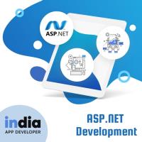 ASP.NET Development - India App Developer image 1